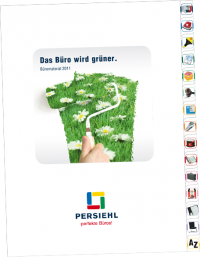 Katalog 2010