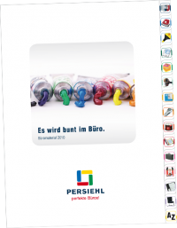Katalog 2010