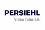 Video Tutorials