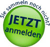 bizpoints Anmeldung